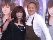 ファイル 11-2.jpg