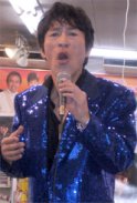ファイル 12-1.jpg