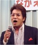 ファイル 13-1.jpg