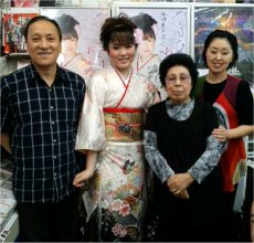 ファイル 14-1.jpg
