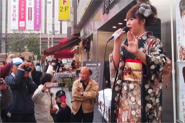 ファイル 15-1.jpg