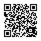 Access NEWS のQRコード