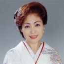 愛川ゆかり