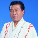 遠藤じろう