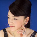 平田まり