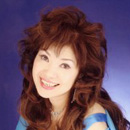 池永ひとみ