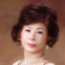 石川純子