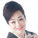 金沢明子