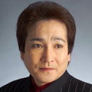 沖 一也