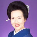 おりん