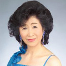 吉野摩耶