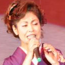 愛川ゆかり