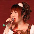 小笠原愛美