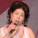 石川純子
