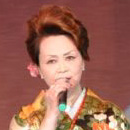 宮川茉依
