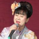 野中ゆり