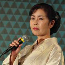 麻川 萌