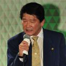 中村明良