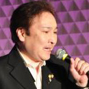 沖本としかず