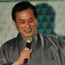 立川ぜん馬