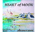 AXDB-3801 HEART of MOON^PRESENCE MOON