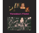 AXDB-3810 Veronica's Violet/Veronica's Violet